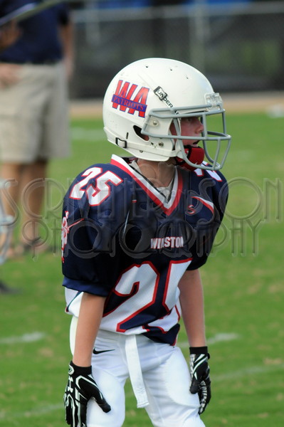 8-18 WA vs. SA PW 023.JPG